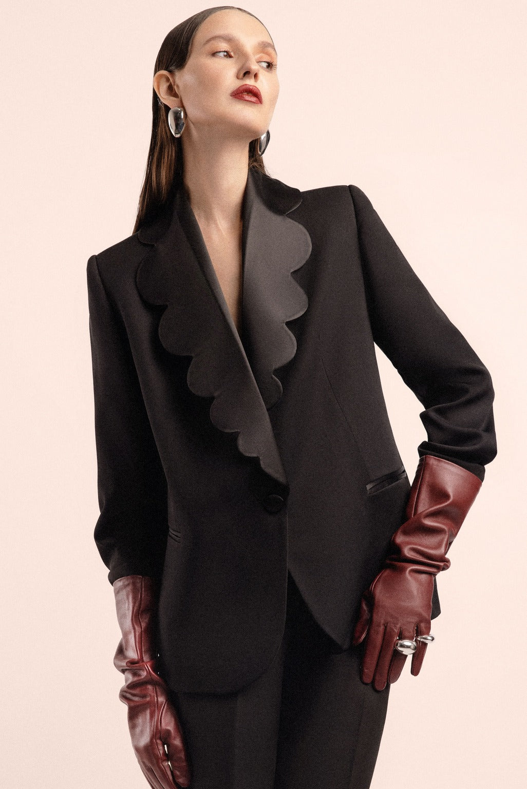 lookbook image 12