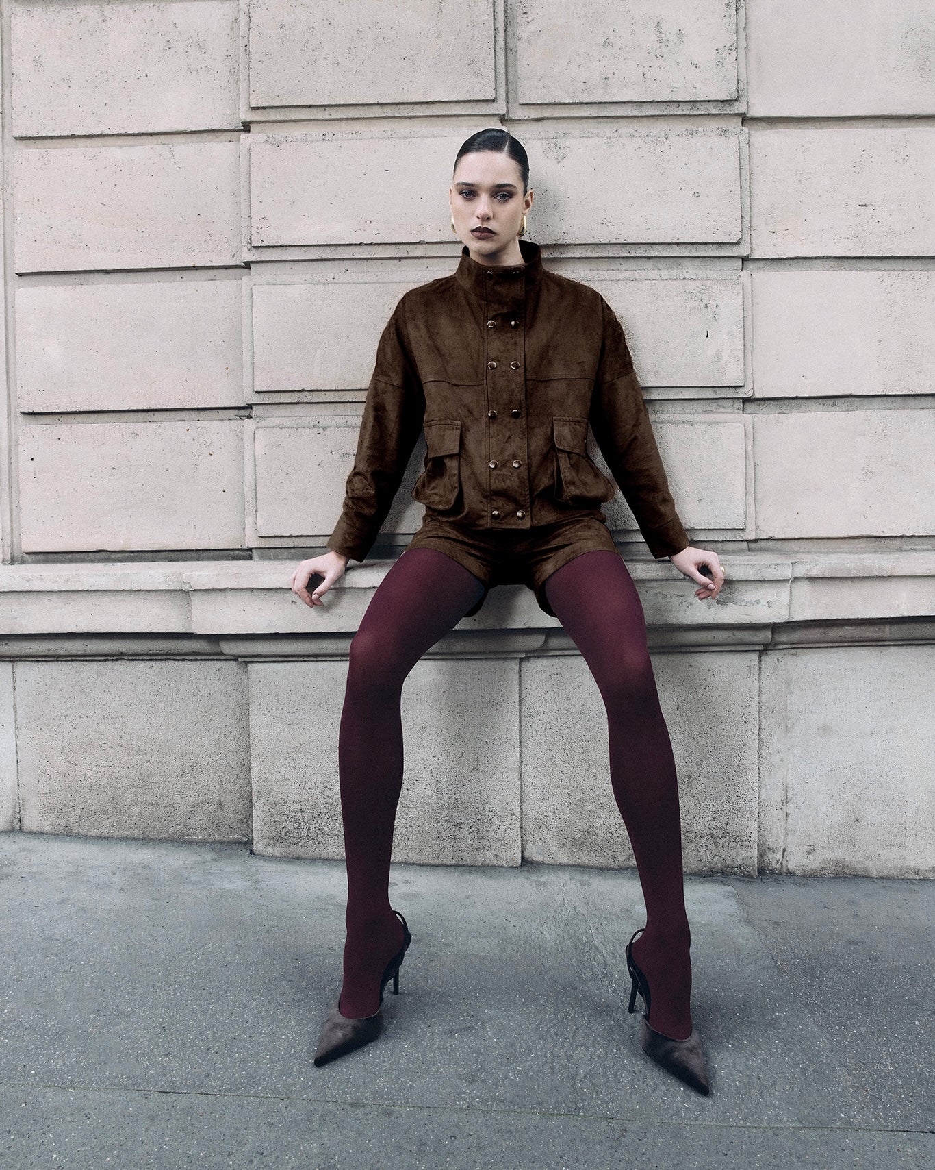 lookbook image 10