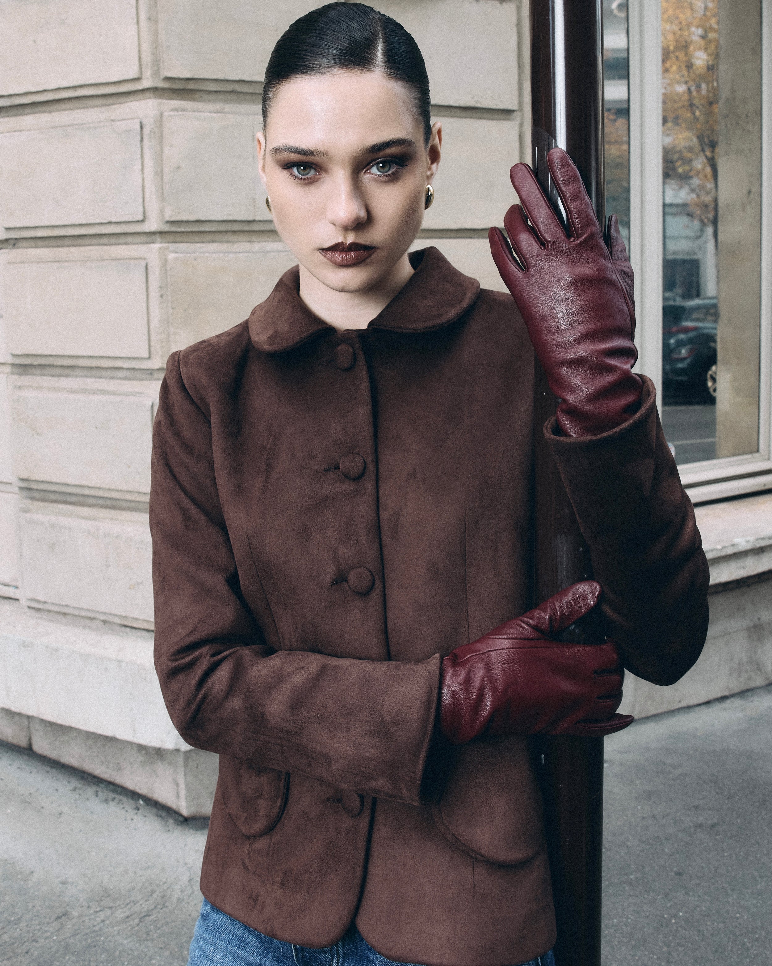 lookbook image 6