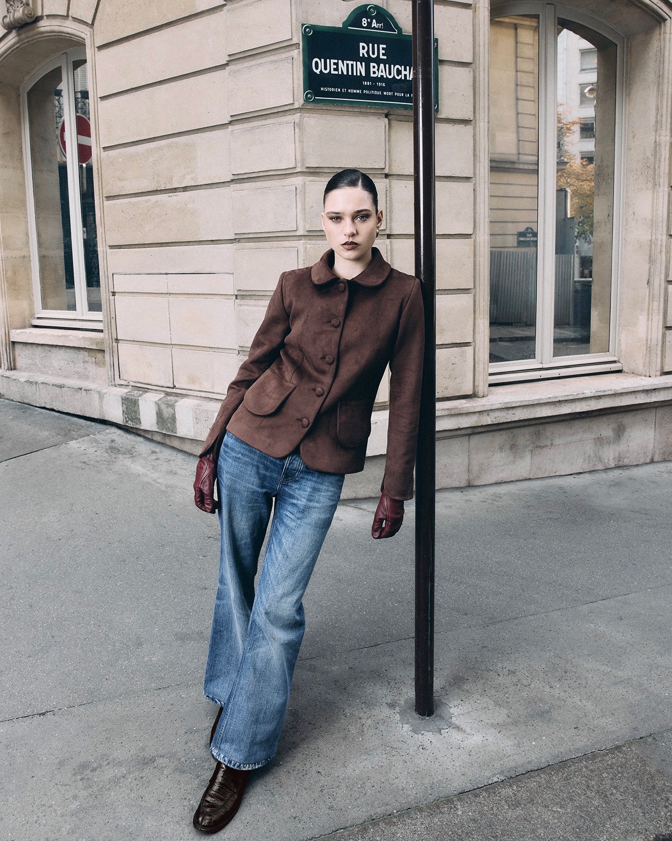 lookbook image 5