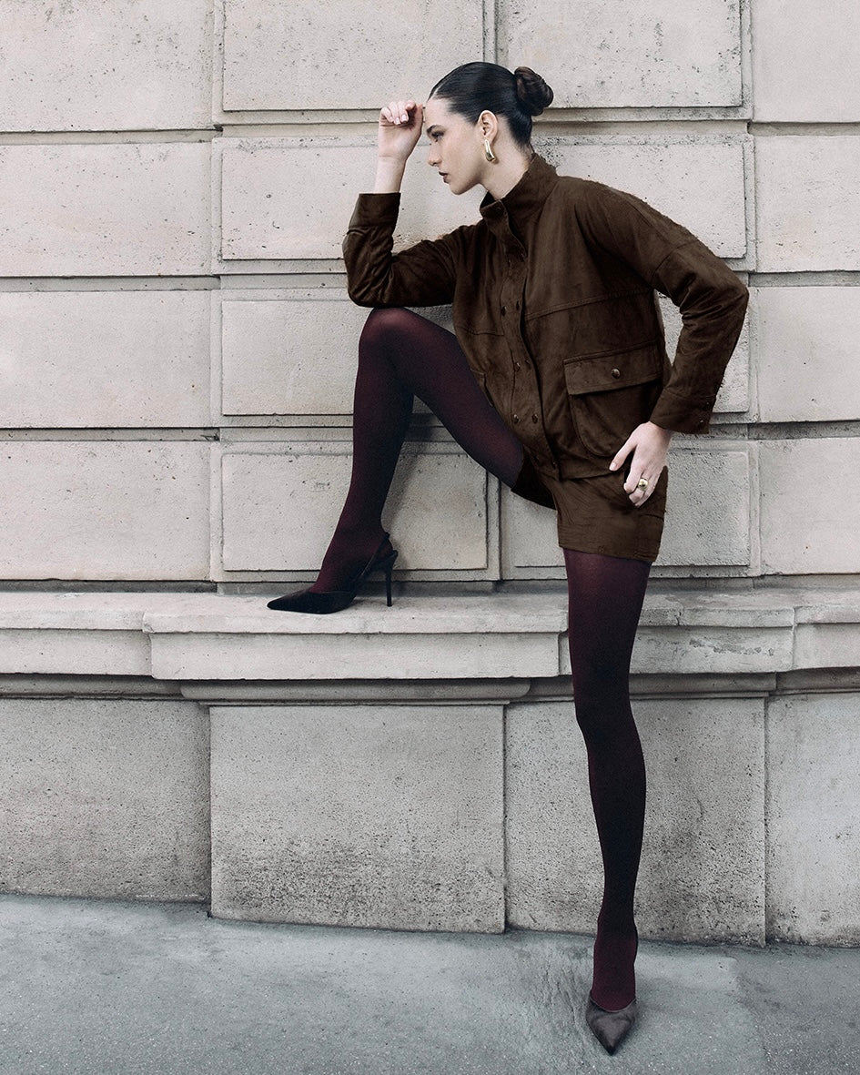 lookbook image 11