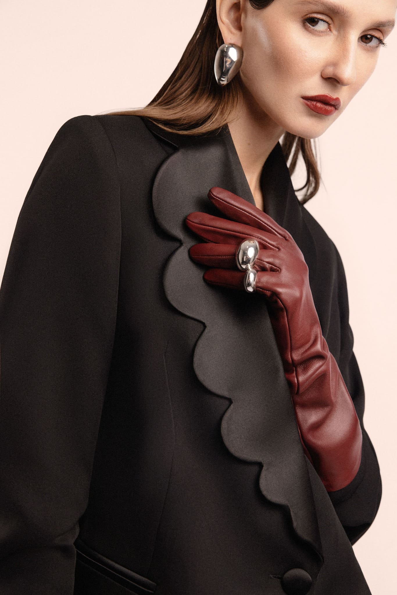 lookbook image 28