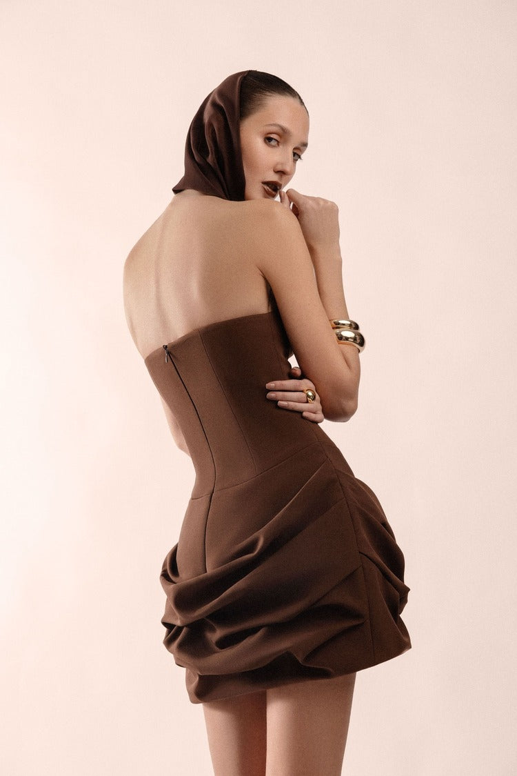 lookbook image 2