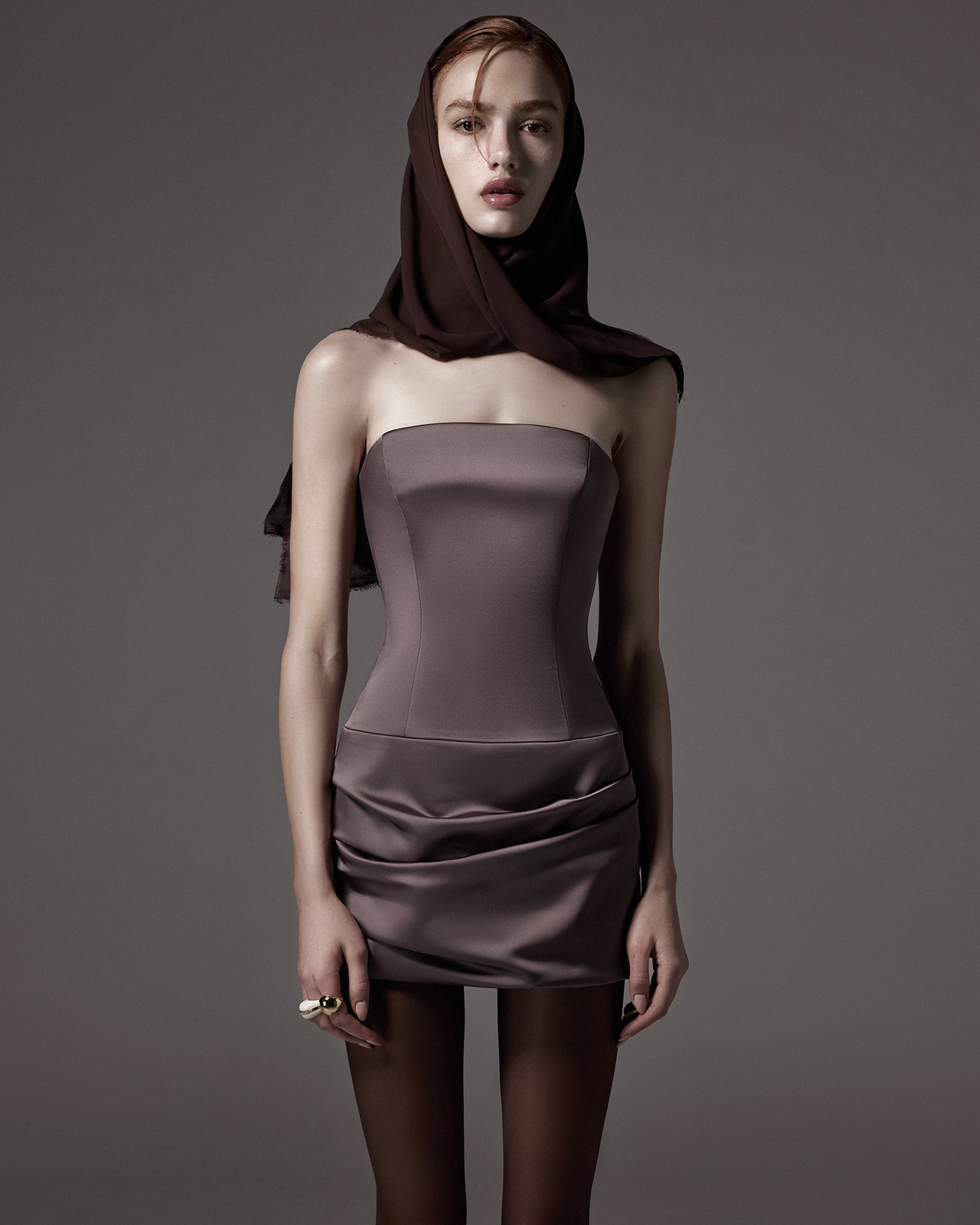 lookbook image 12