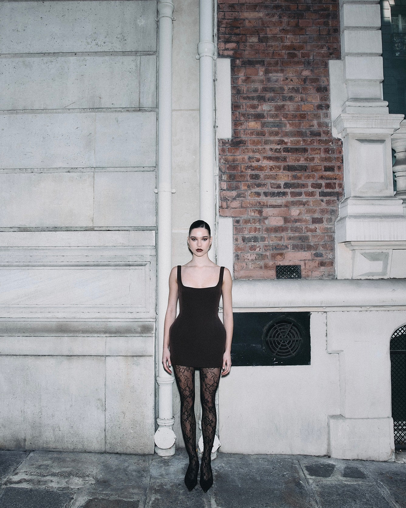 lookbook image 3