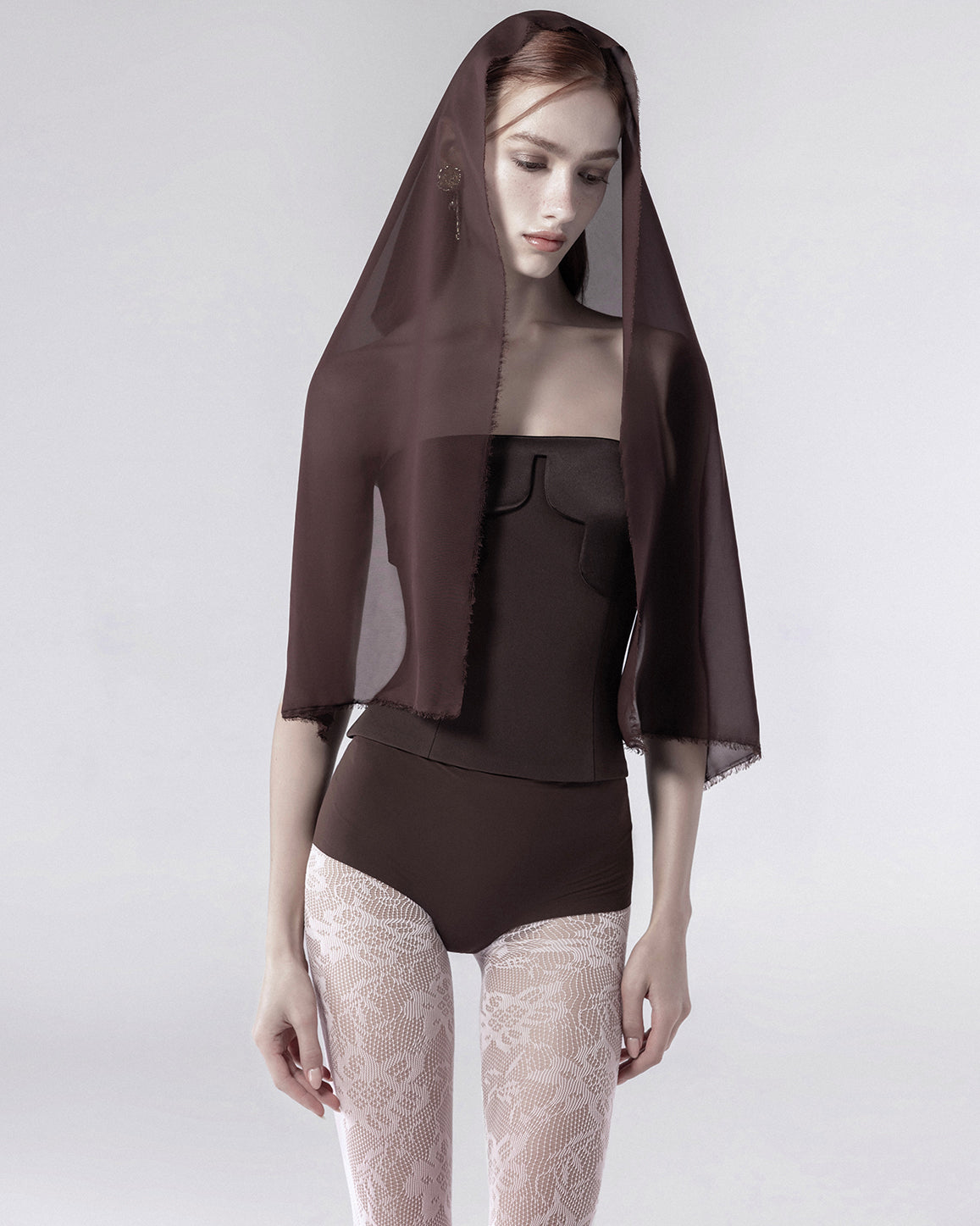 lookbook image 9