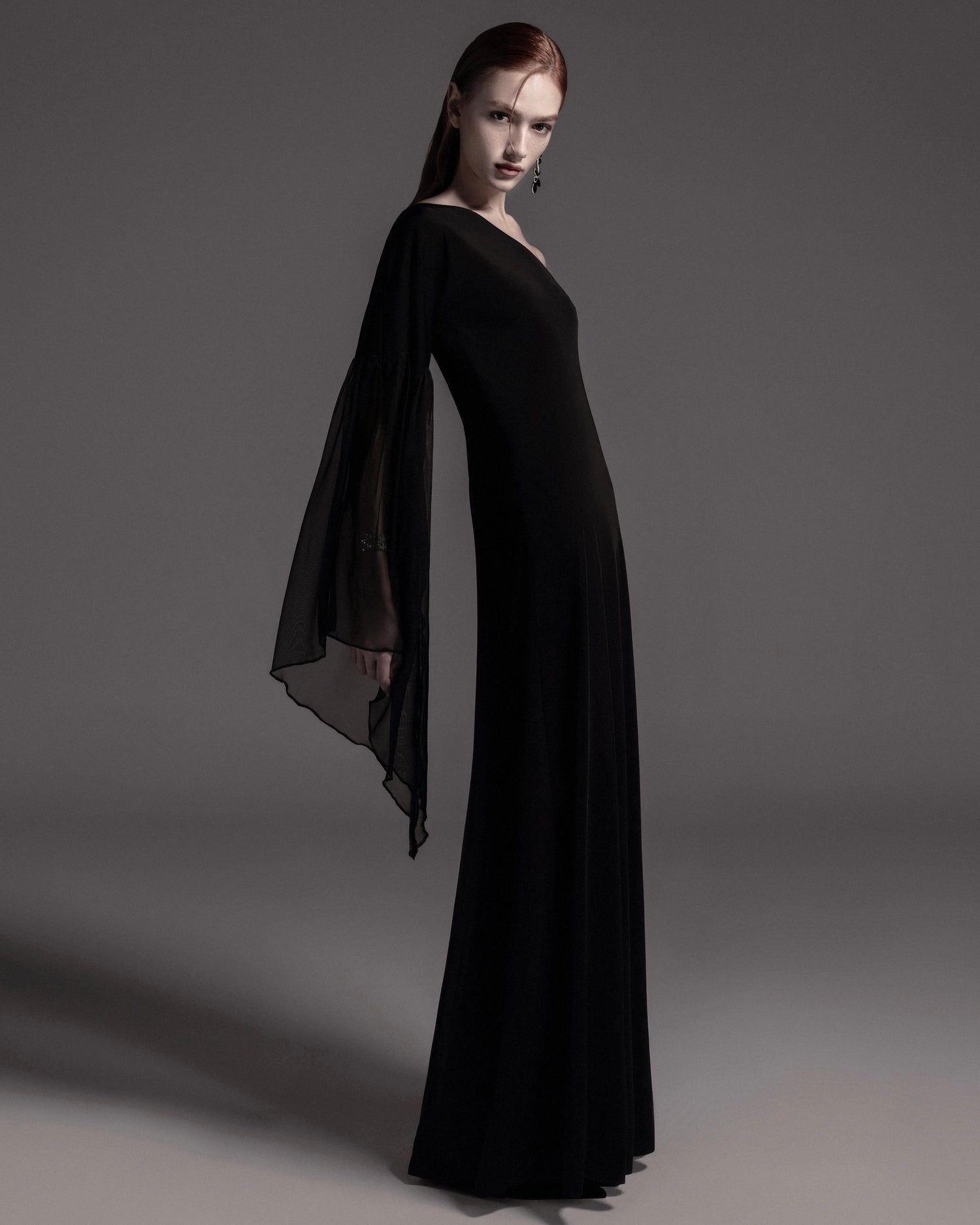 lookbook image 20