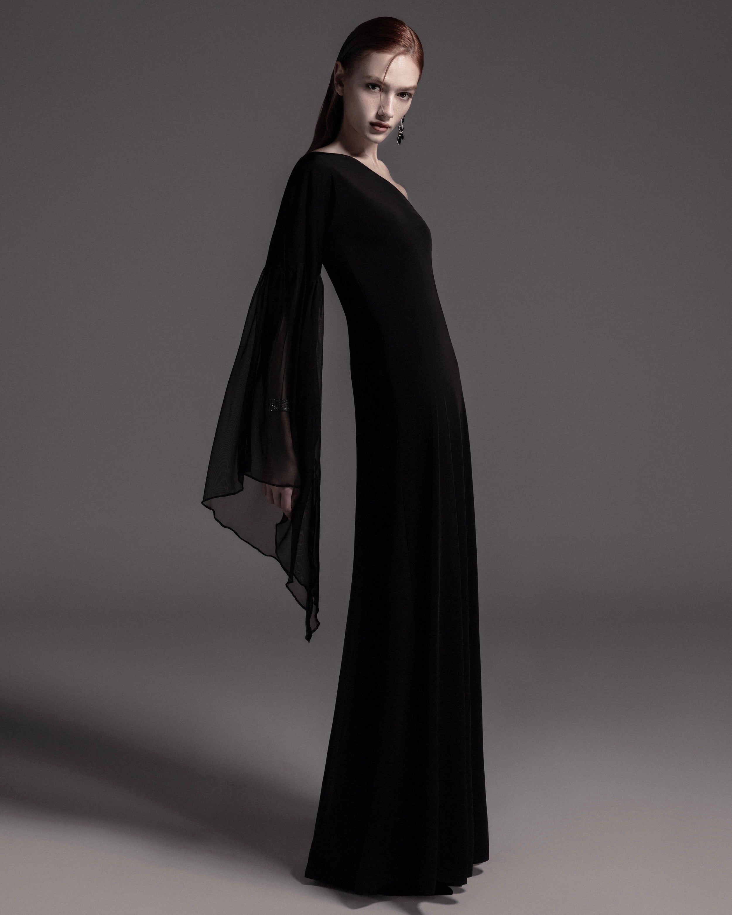 lookbook image 20