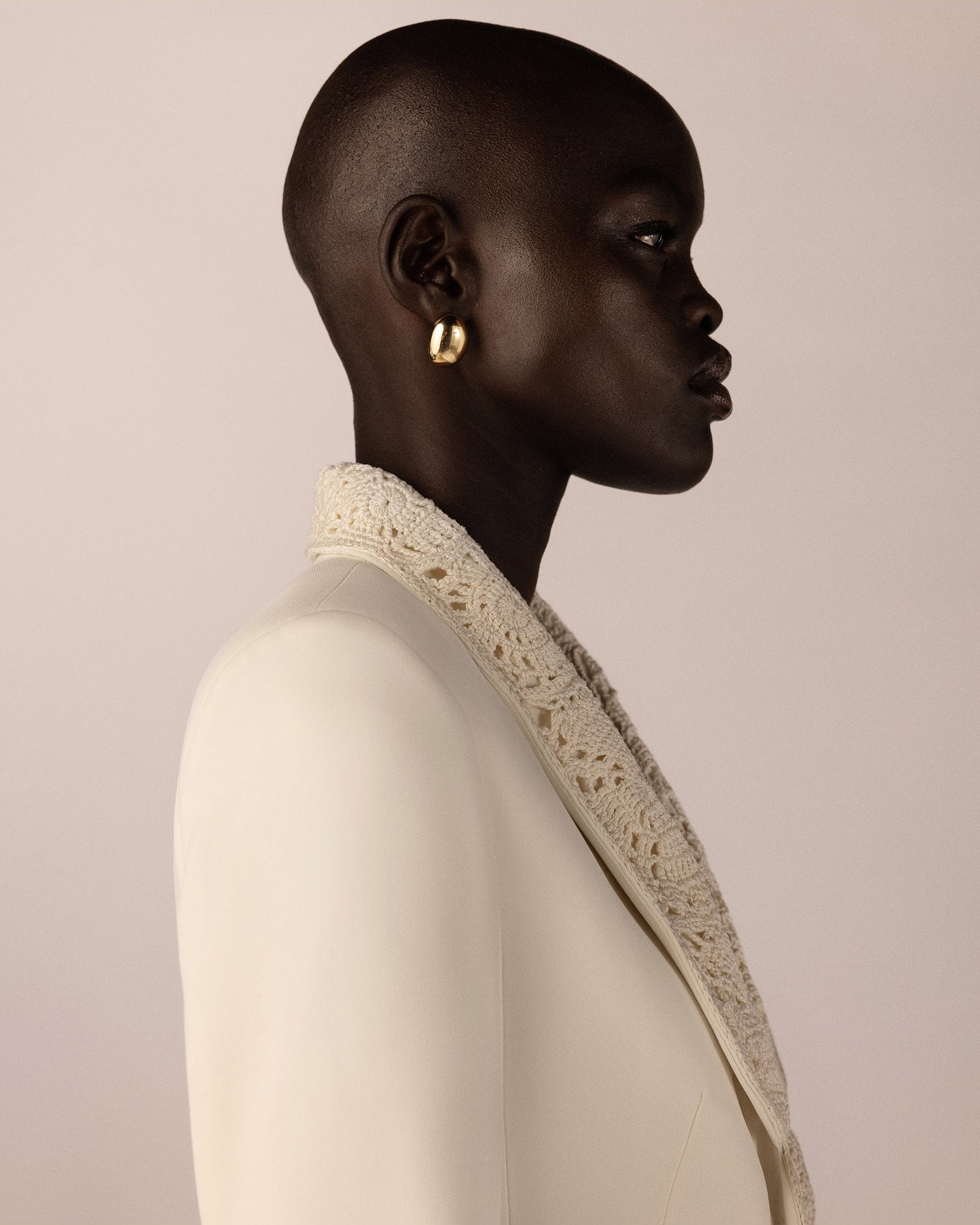 lookbook image 2