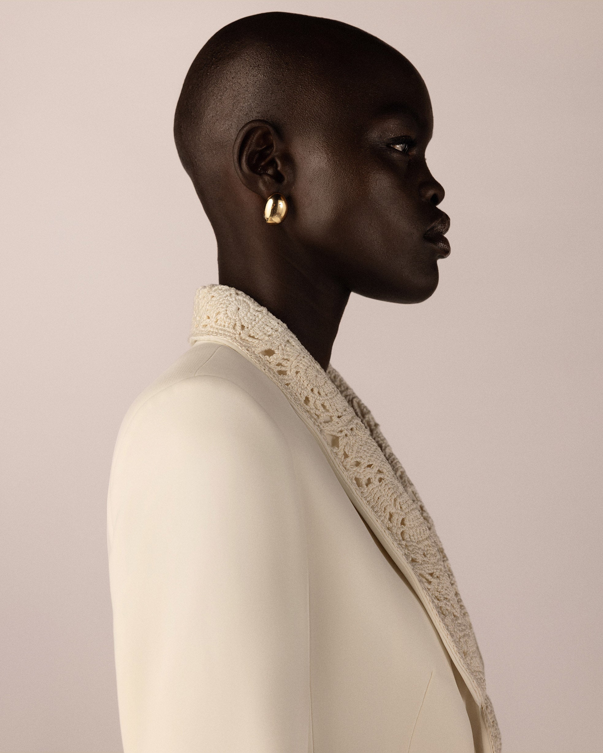 lookbook image 2