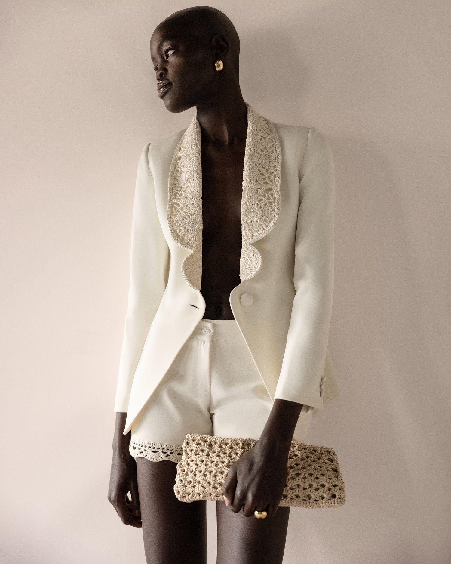 lookbook image 1