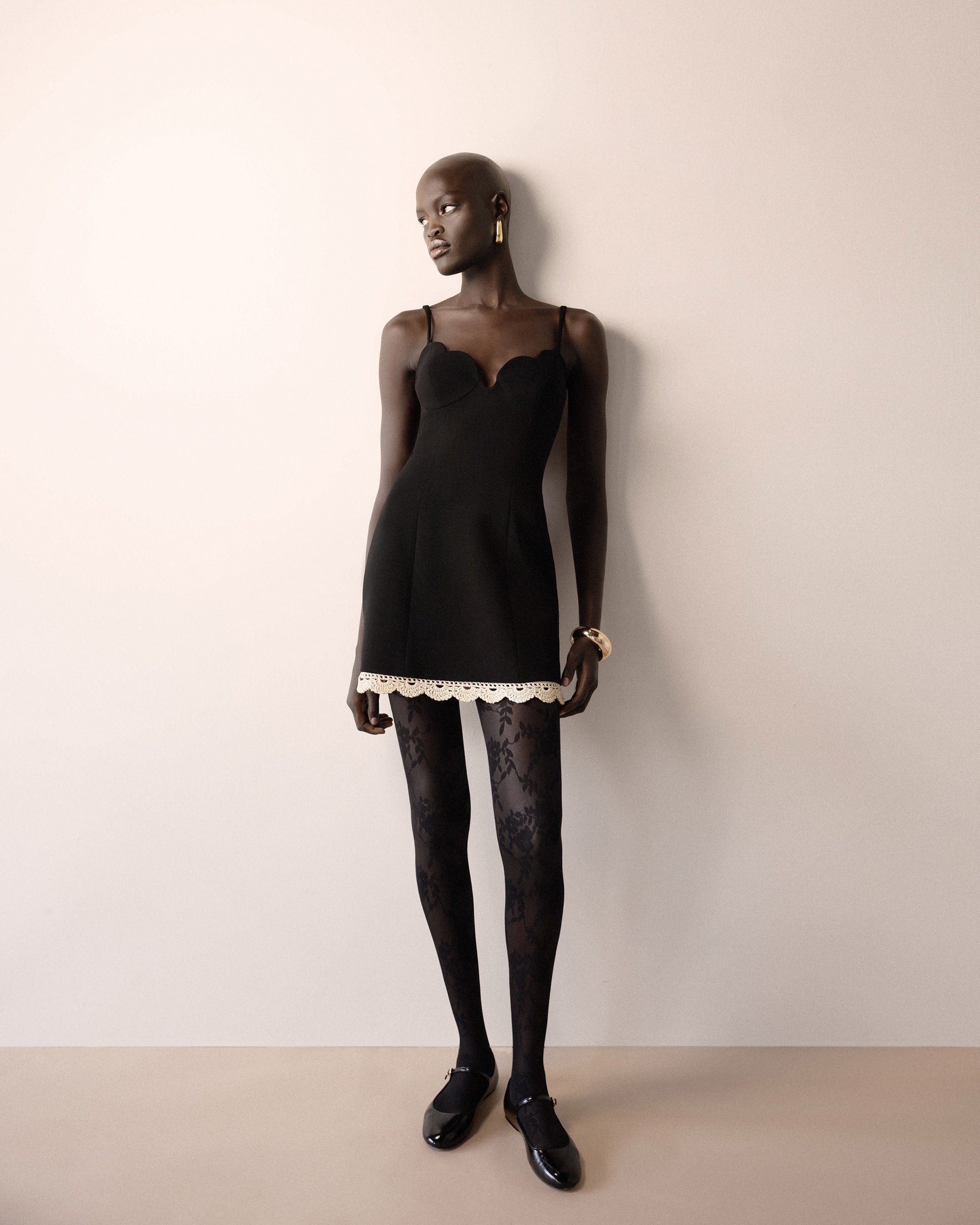 lookbook image 11