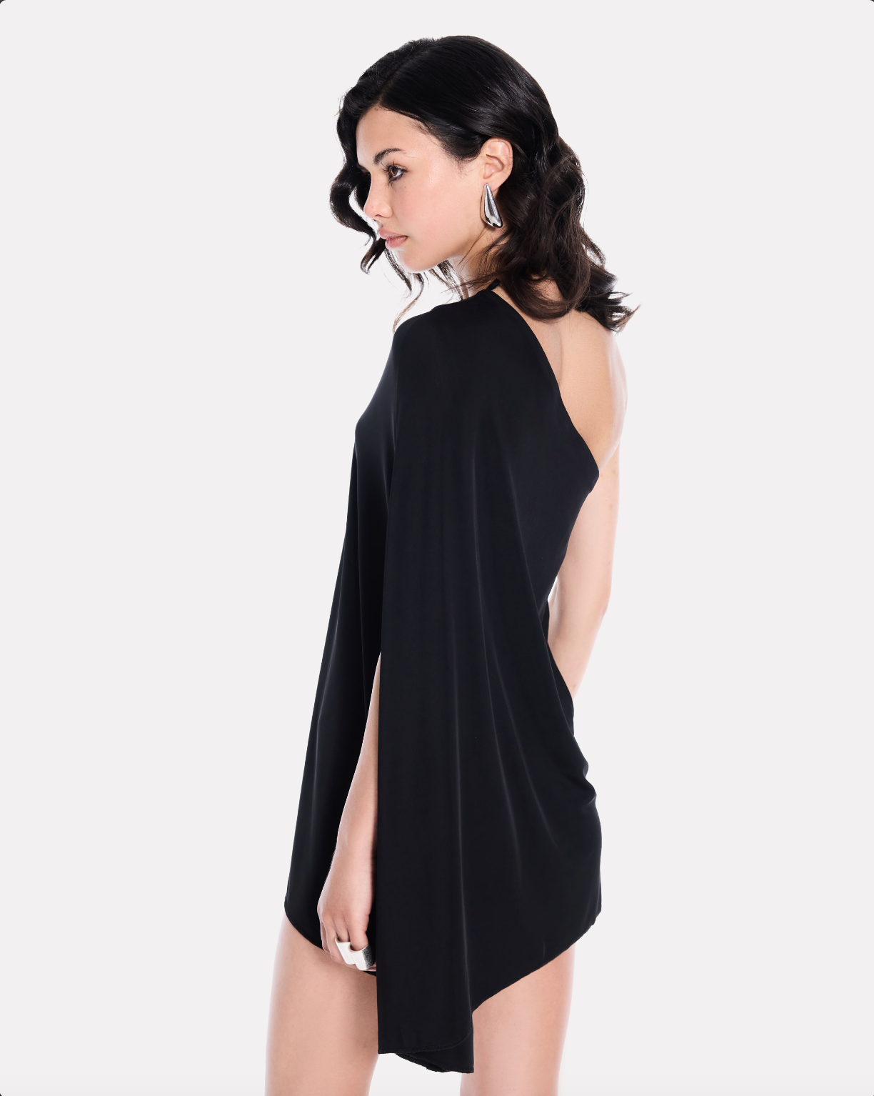 lookbook image 25