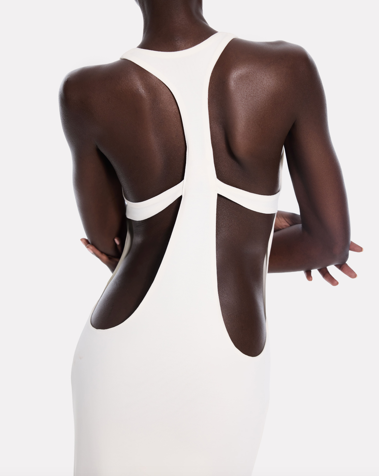 lookbook image 22