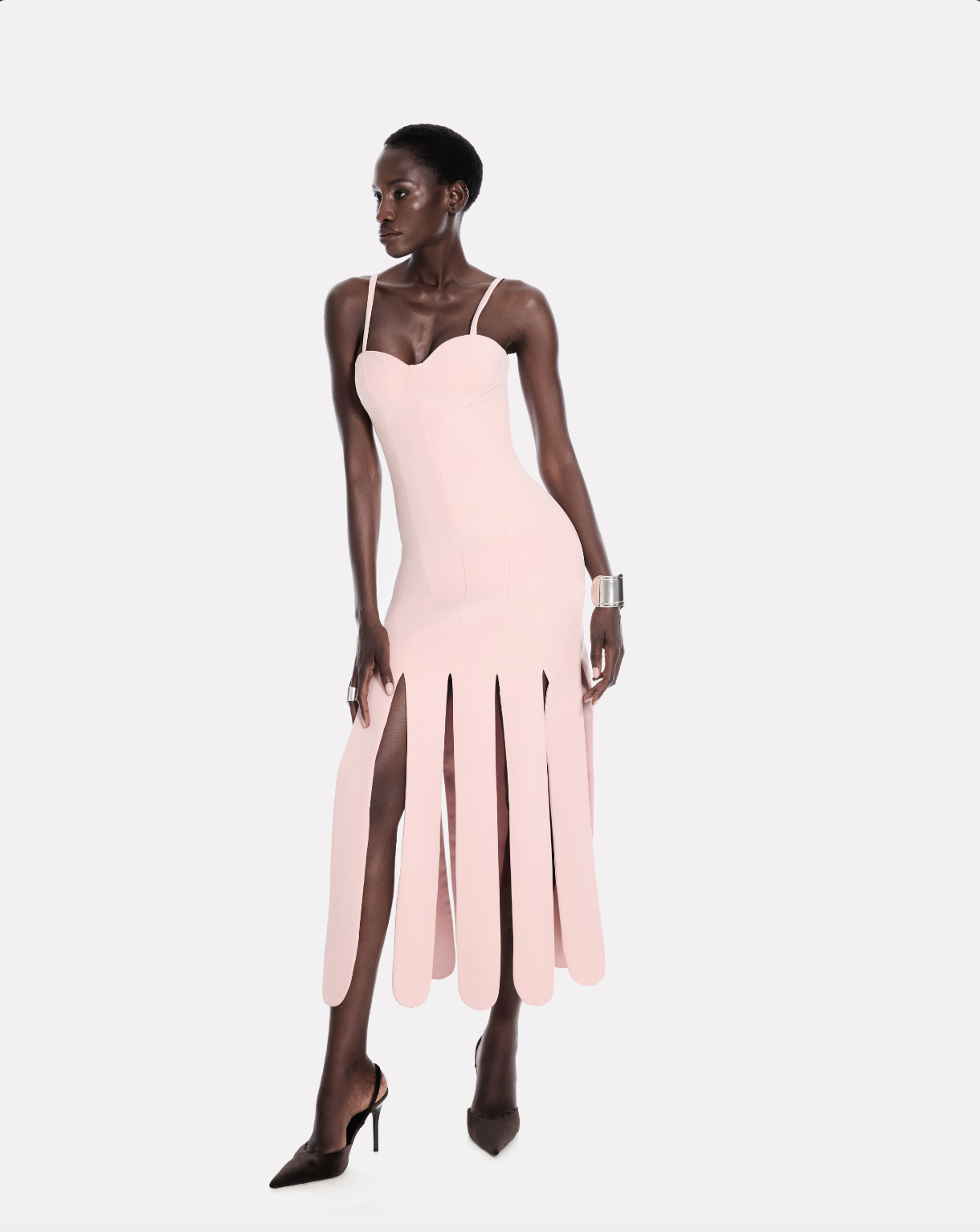 lookbook image 10