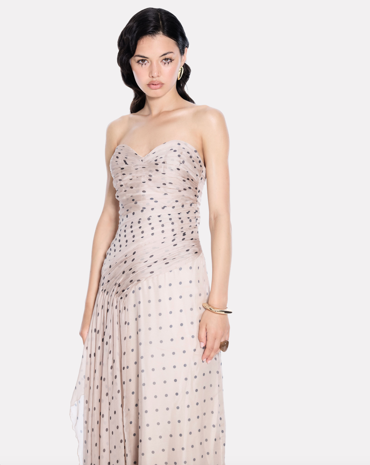 lookbook image 5