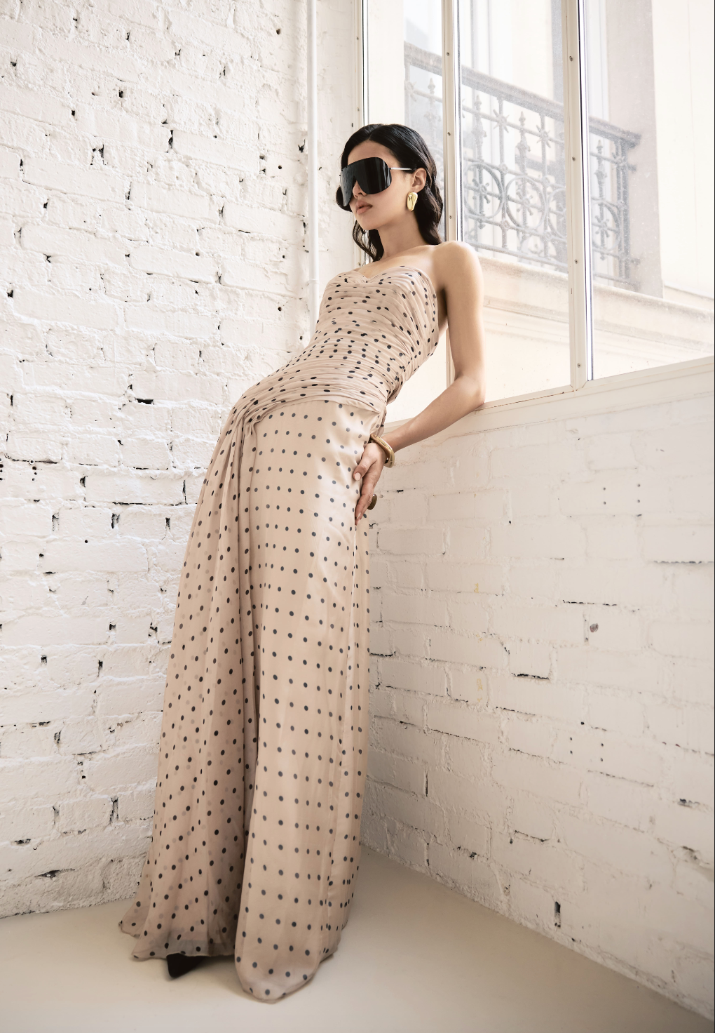 lookbook image 6