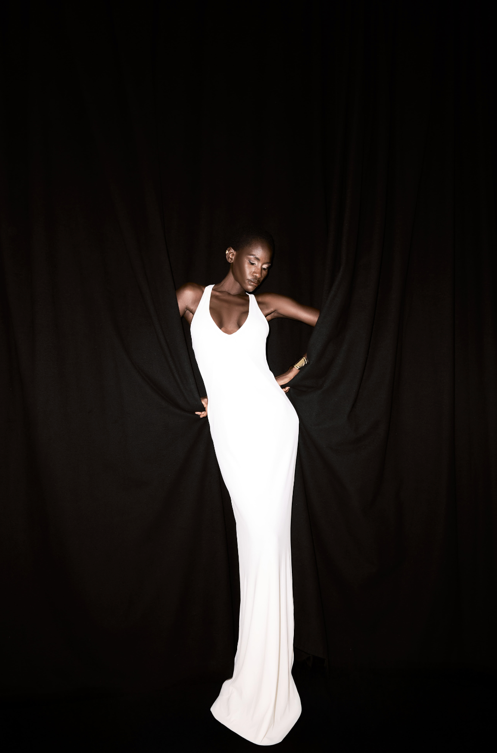 lookbook image 3
